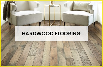 Laminate Hardwood Flooring Toronto, Hardwood Flooring Toronto Clearance