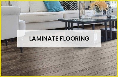 Laminate Hardwood Flooring Toronto, Hardwood Flooring Toronto Clearance