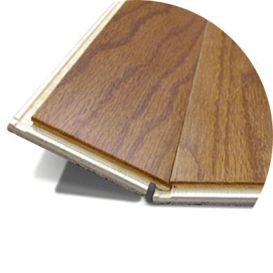 Laminate Hardwood Flooring Toronto, Discontinued Armstrong Swiftlock Laminate Flooring