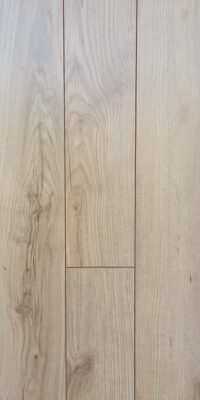 Excess Flooring Home Cheap Laminate Hardwood Flooring Toronto